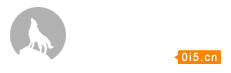 ㄀㄀㠀﹖鍞楟﹖䵑㦍❙桑㈀　㈀㌀瑞g끥䡲Ⱨ끥흟